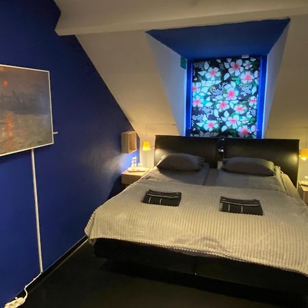 Апартаменти Perk25A Steenokkerzeel Екстер'єр фото