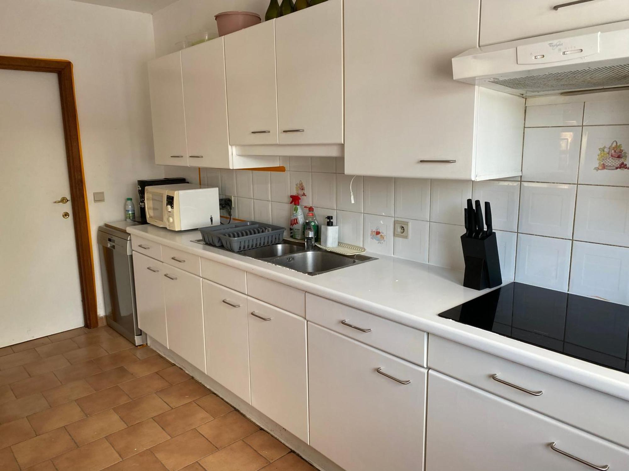 Апартаменти Perk25A Steenokkerzeel Екстер'єр фото