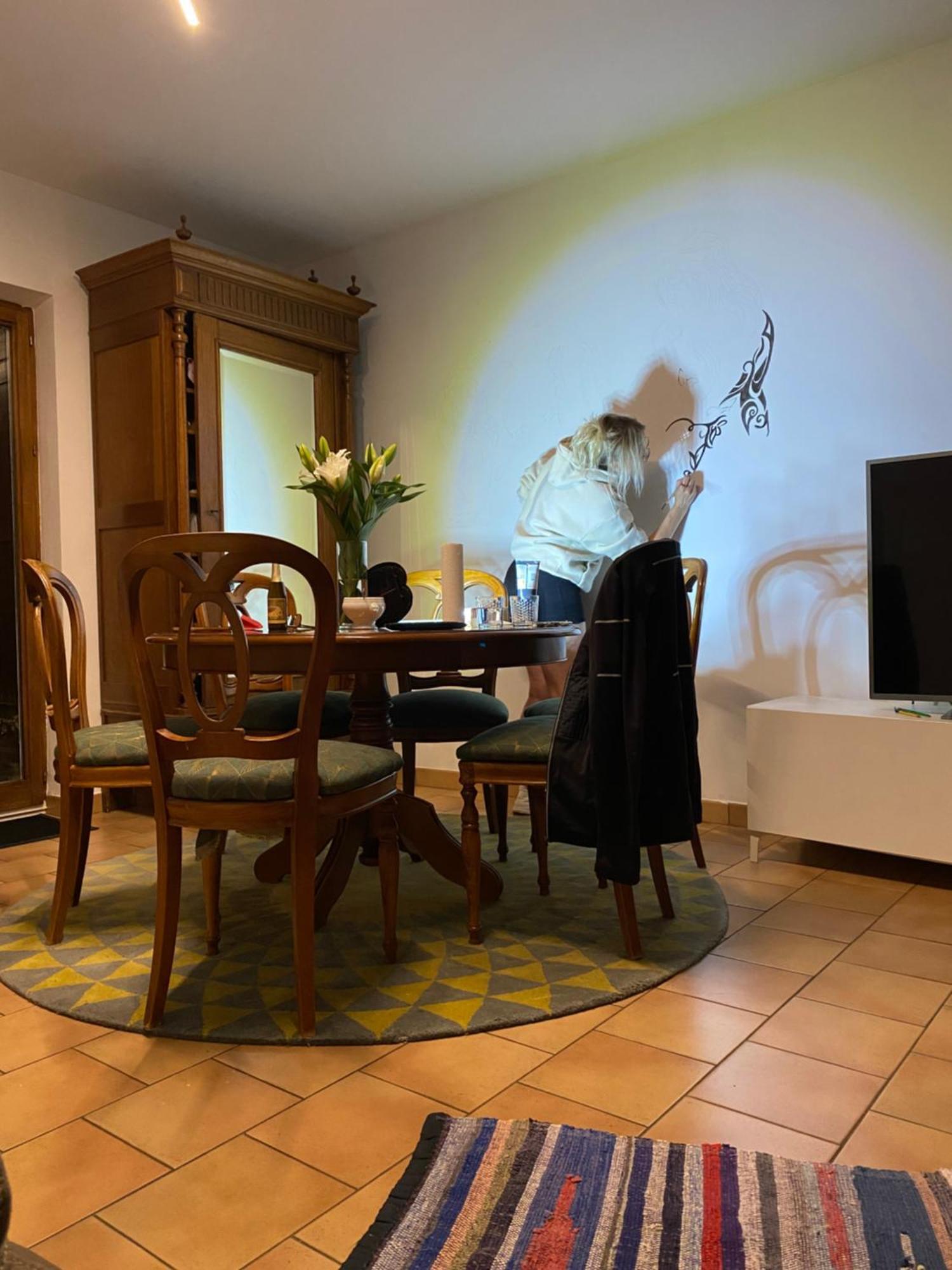 Апартаменти Perk25A Steenokkerzeel Екстер'єр фото