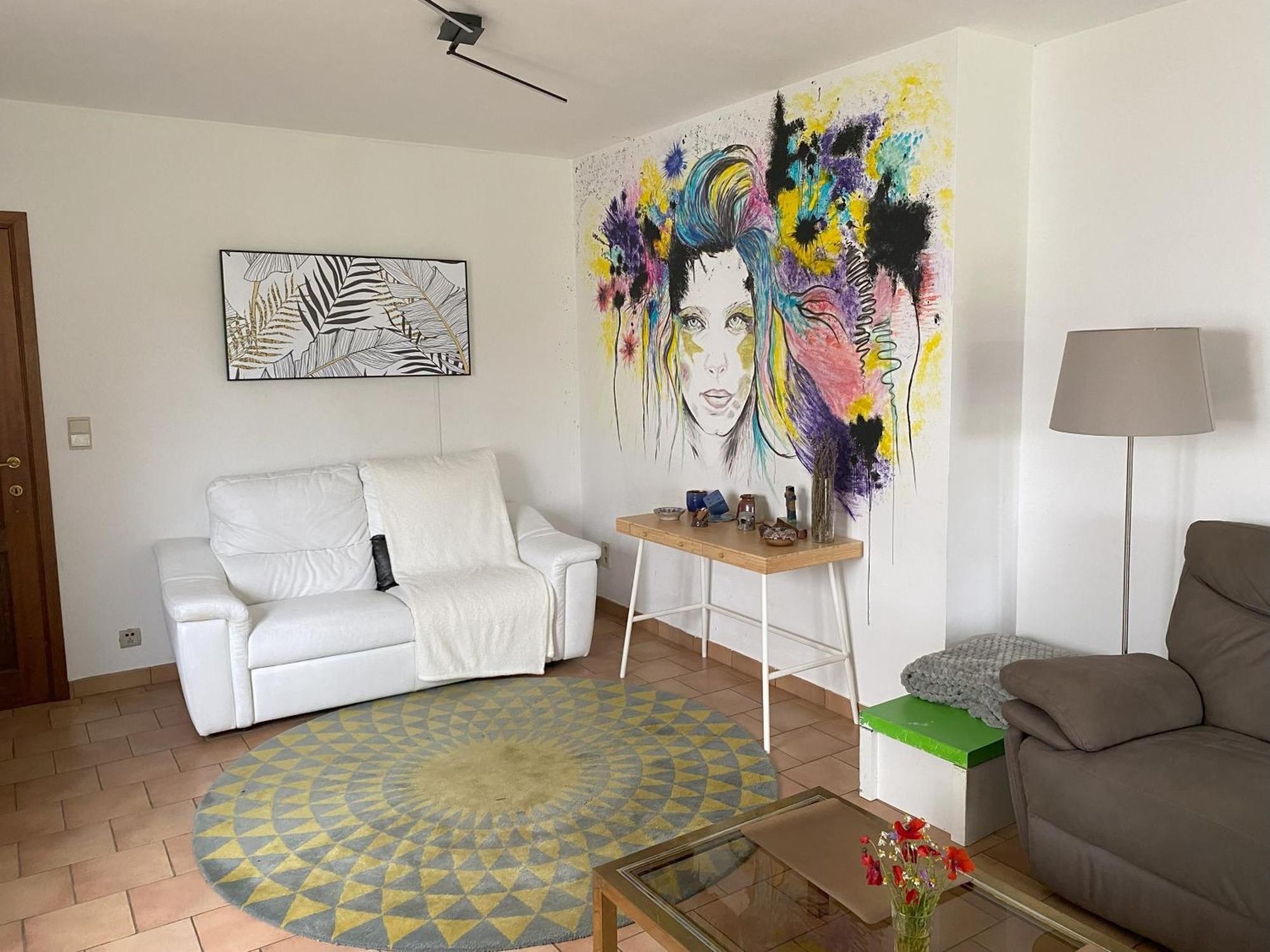 Апартаменти Perk25A Steenokkerzeel Екстер'єр фото