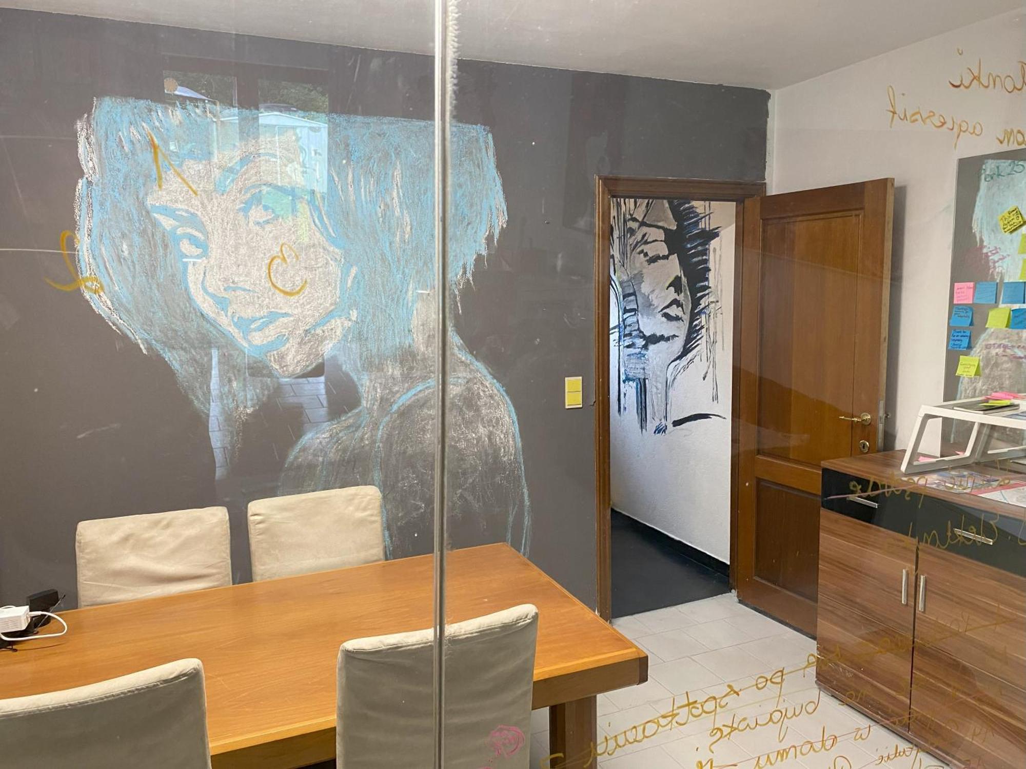 Апартаменти Perk25A Steenokkerzeel Екстер'єр фото
