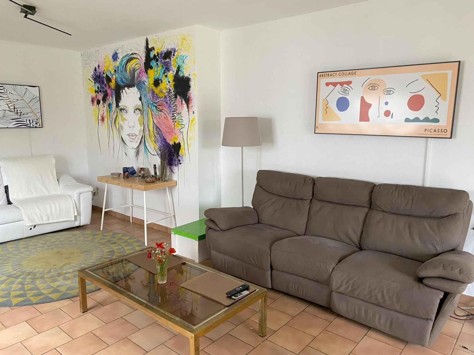 Апартаменти Perk25A Steenokkerzeel Екстер'єр фото