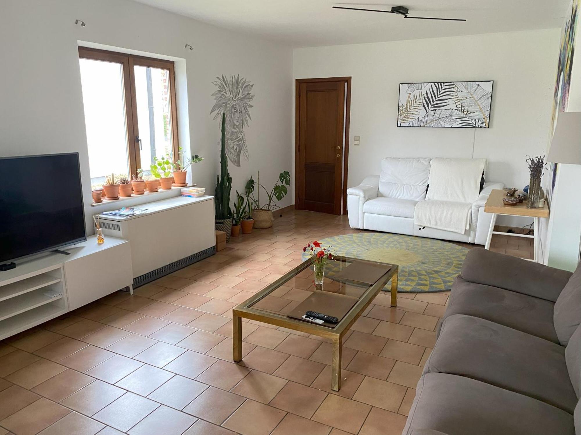 Апартаменти Perk25A Steenokkerzeel Екстер'єр фото
