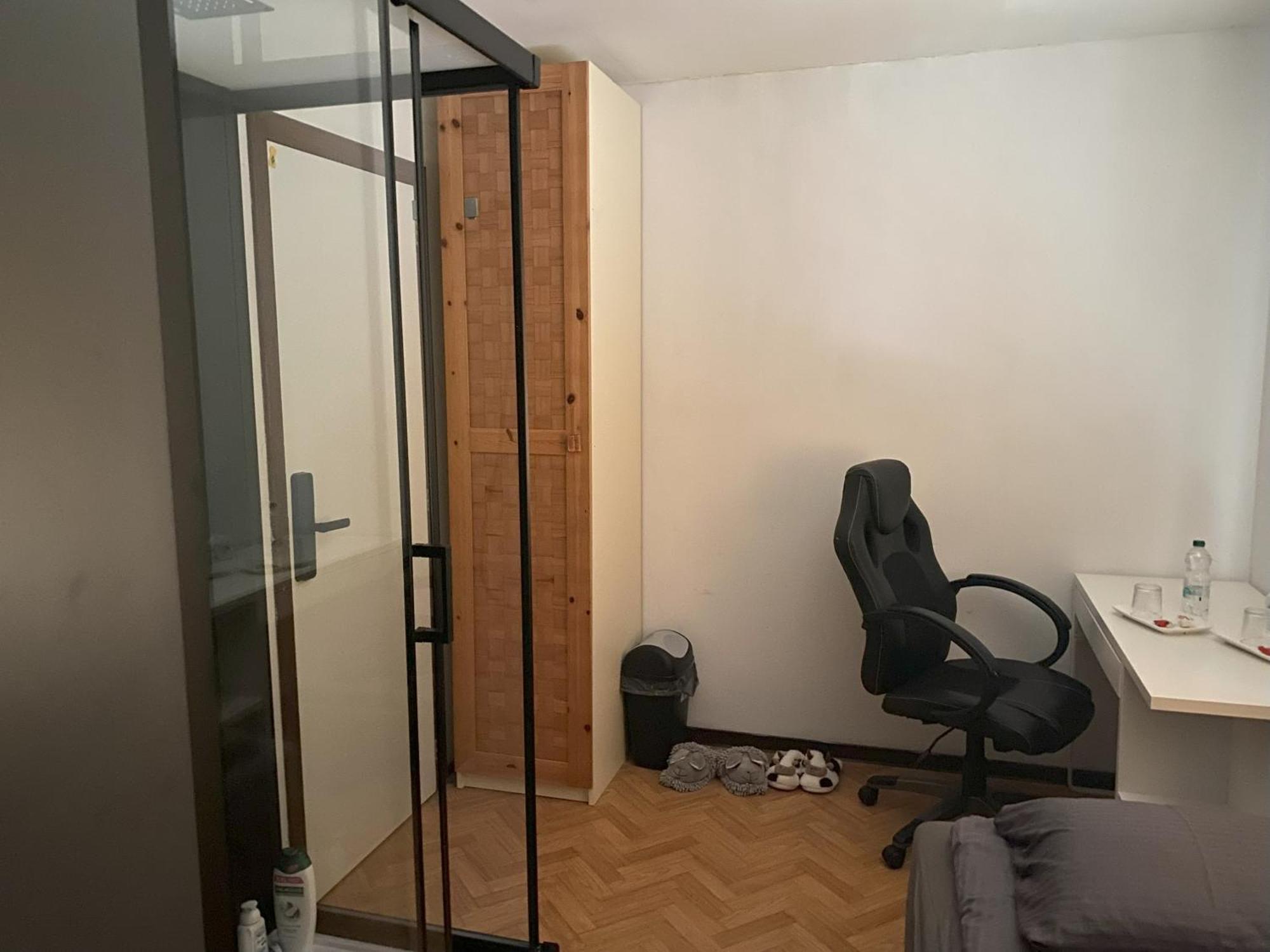 Апартаменти Perk25A Steenokkerzeel Екстер'єр фото