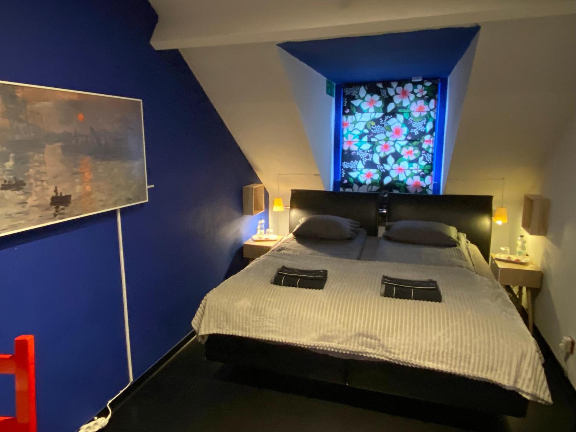 Апартаменти Perk25A Steenokkerzeel Екстер'єр фото